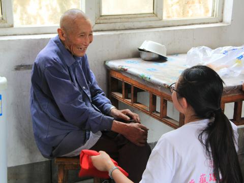 温馨。≌飧龌疃霉鹿牙先酥焙簟芭奈选
