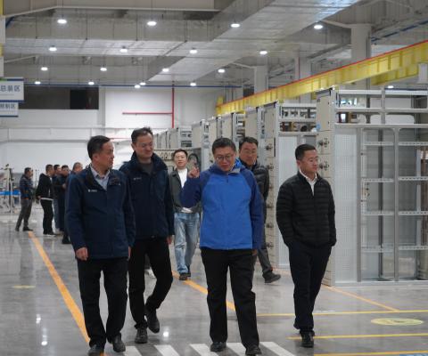 bti体育平台·(中国)官方网站