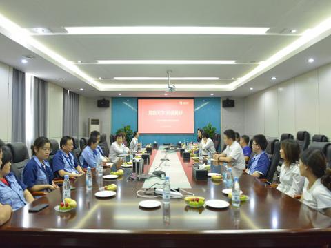 月圆中秋 情暖bti体育