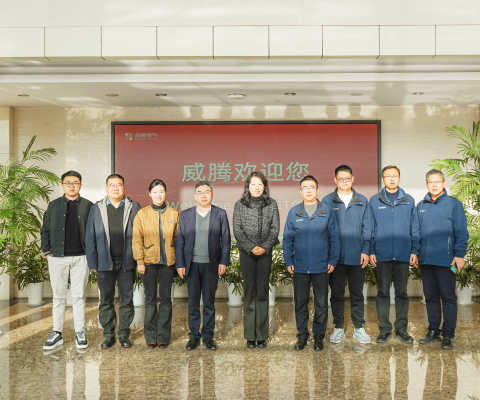 bti体育平台·(中国)官方网站