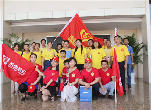 18089a75d61f0c473379cc5af06ecde3