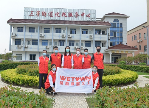 190a749853d80e07d7333f4823006318