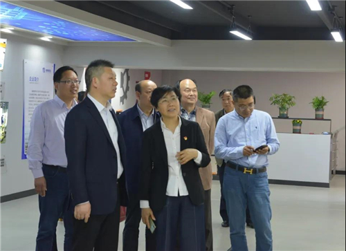 34fcab58fb875b0429535e6901b1149a