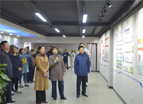 5a45698694fe3d75fc60dafc75026914