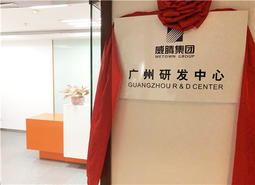 5f63ea83134967a4bc5aaf92c2c8ea48