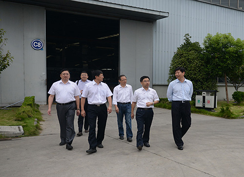 6d2968f381d43601f2e6c2cfbc28188f