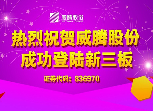 aff460588ab28c479aaed5033ff71789