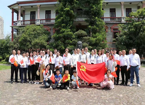 cbb1ecc079dfd198c75ab67a161b64d9