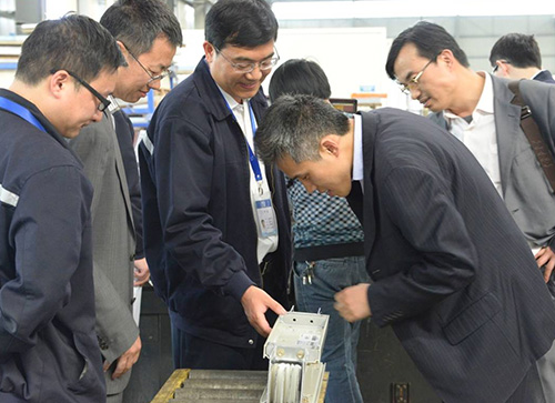 e7b69e61fab088491d26336e2e9c663d