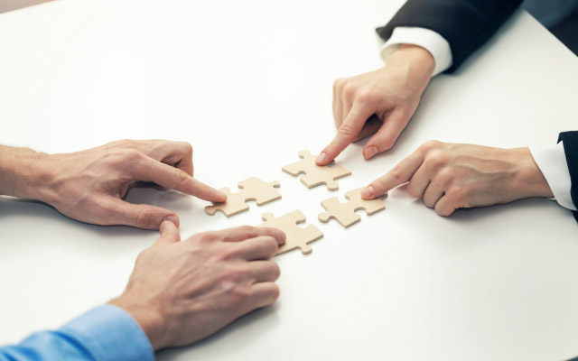 bti体育平台·(中国)官方网站