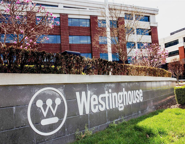 bti体育平台·(中国)官方网站