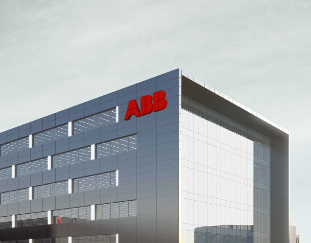 bti体育平台·(中国)官方网站