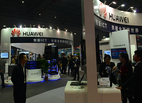 bti体育平台·(中国)官方网站