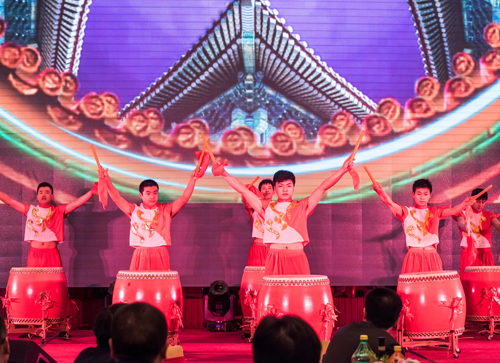 bti体育平台·(中国)官方网站