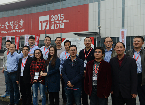 bti体育平台·(中国)官方网站