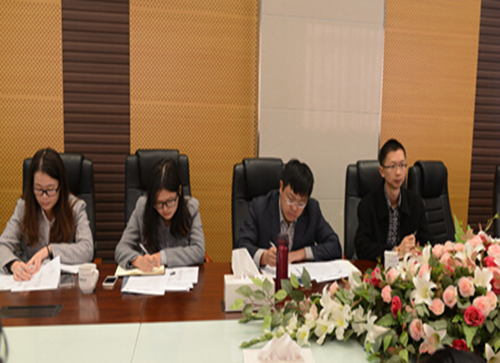 bti体育平台·(中国)官方网站