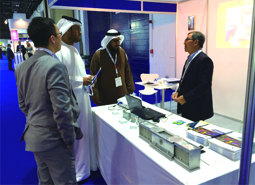 bti体育平台·(中国)官方网站