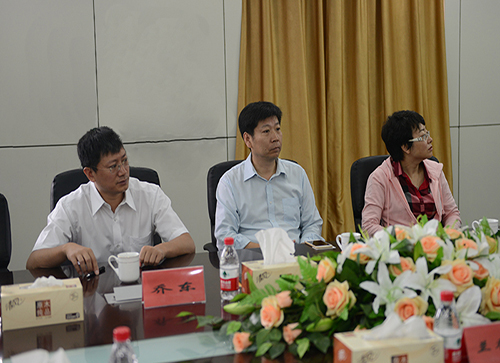 bti体育平台·(中国)官方网站