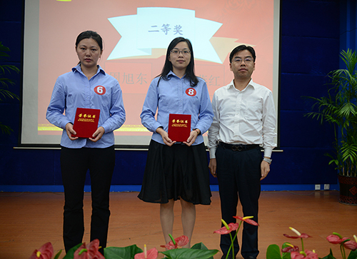 bti体育平台·(中国)官方网站