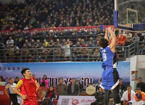 bti体育平台·(中国)官方网站