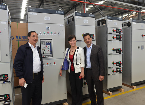 bti体育平台·(中国)官方网站