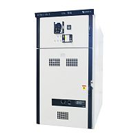 KYN61-40.5互换金属封关开关设备