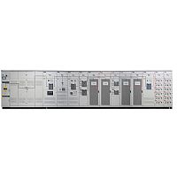 WMP一体化电源？