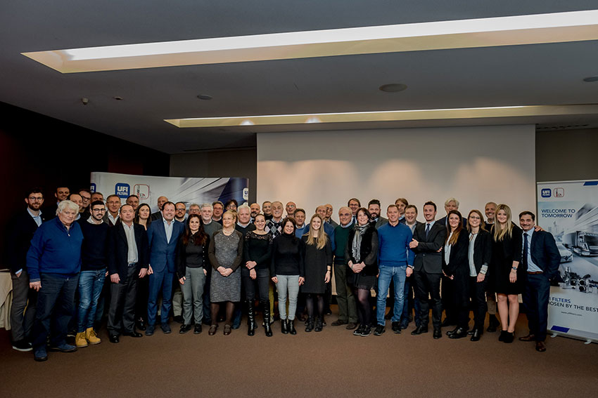 月博·(中国区)官方网站