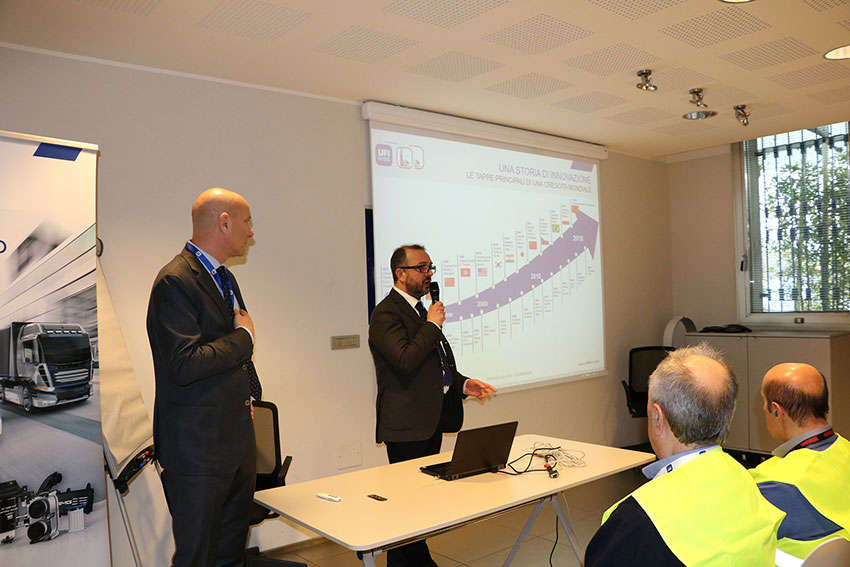 月博·(中国区)官方网站