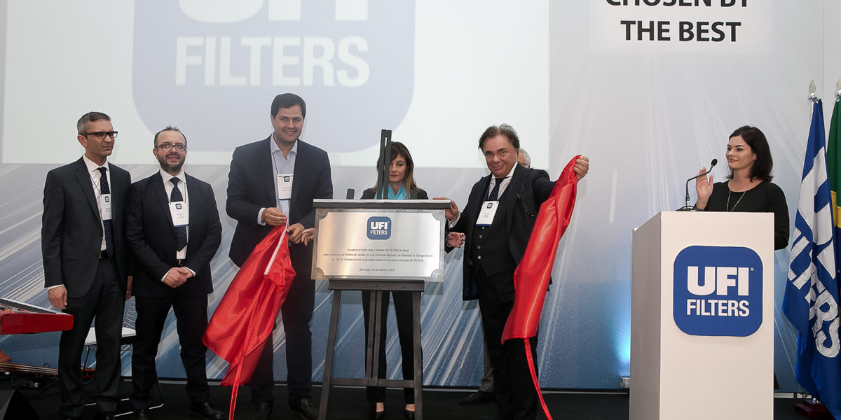 月博·(中国区)官方网站