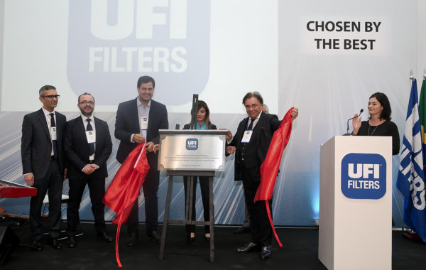 月博·(中国区)官方网站