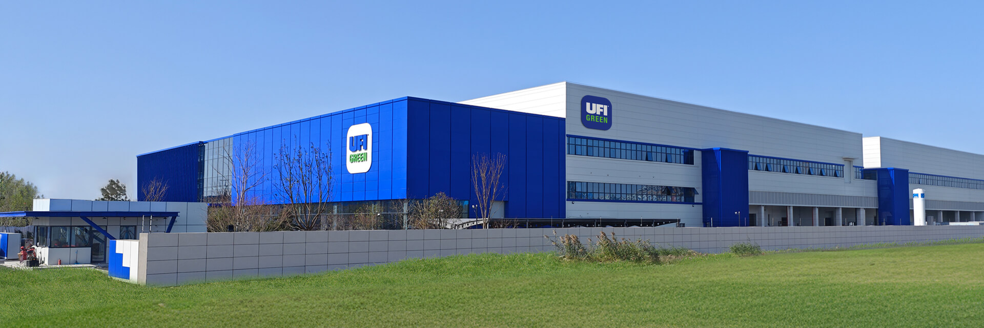 月博·(中国区)官方网站