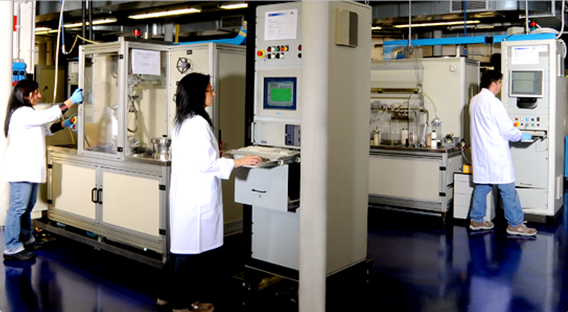 月博·(中国区)官方网站