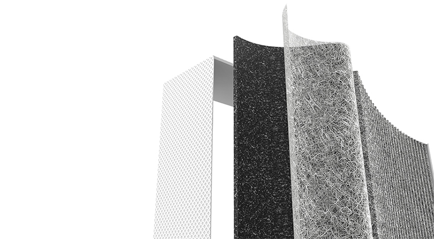 月博·(中国区)官方网站