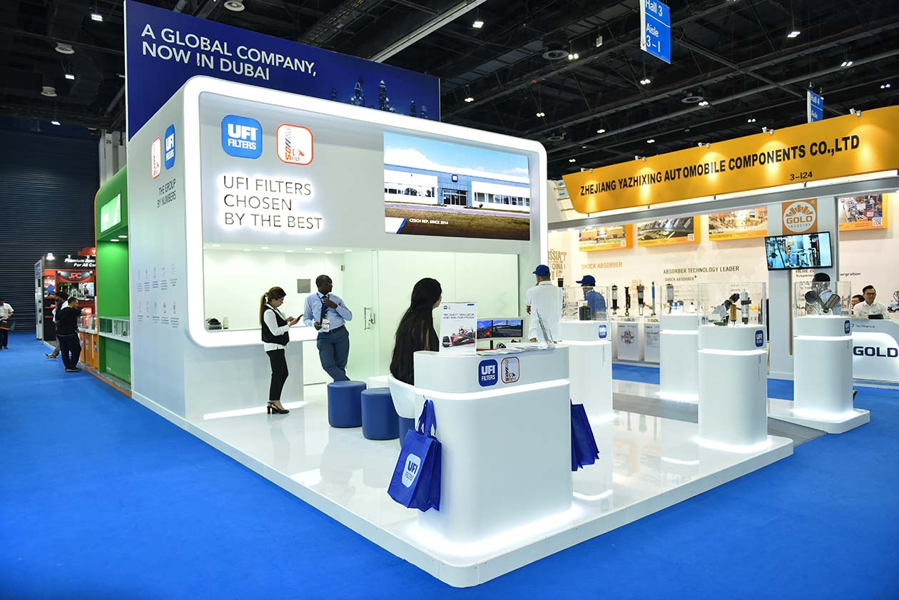 月博·(中国区)官方网站