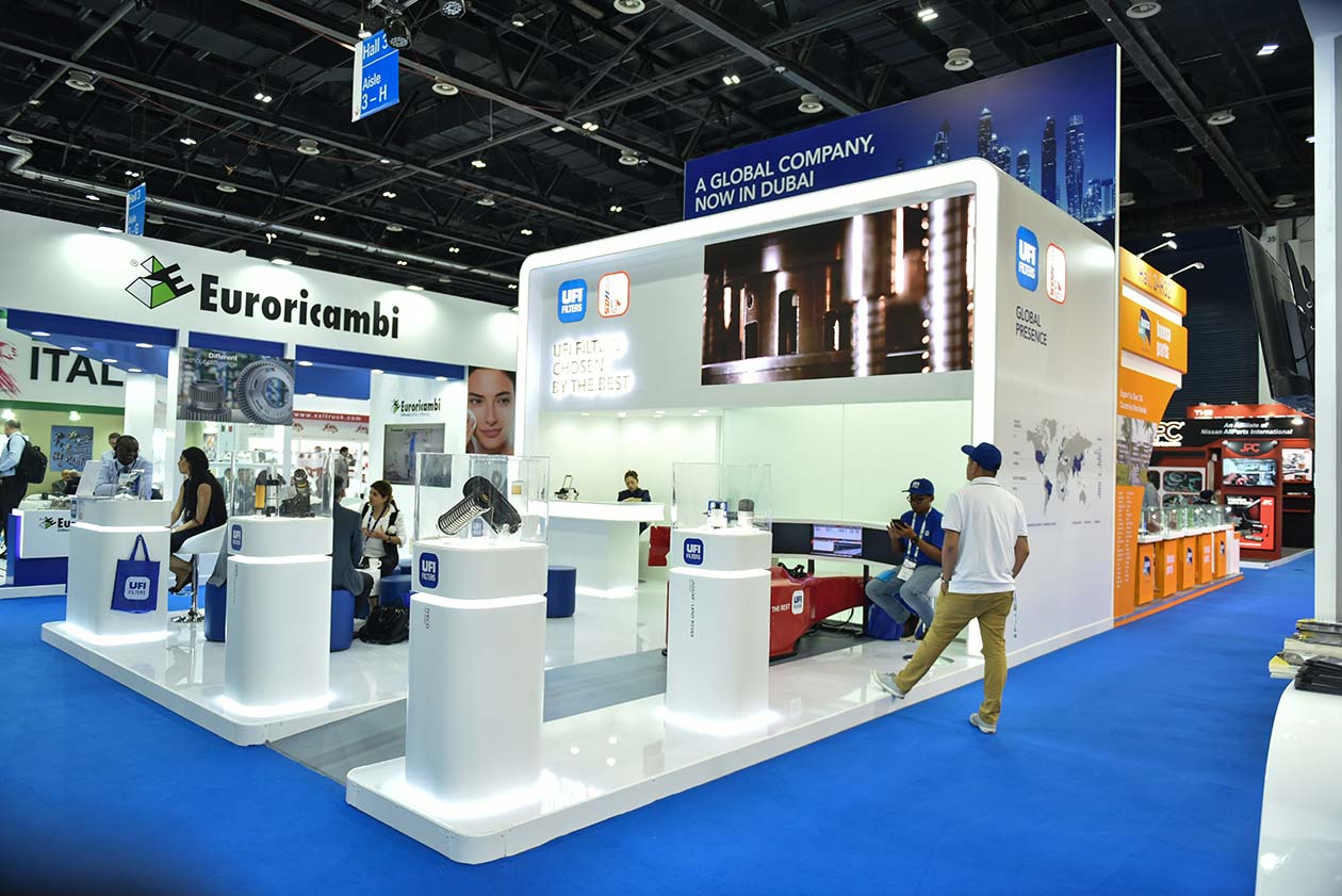 月博·(中国区)官方网站