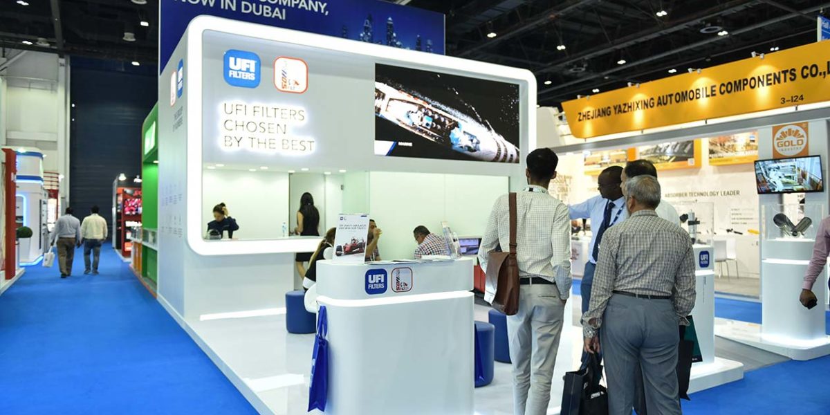 月博·(中国区)官方网站