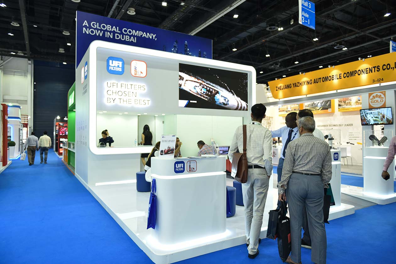 月博·(中国区)官方网站