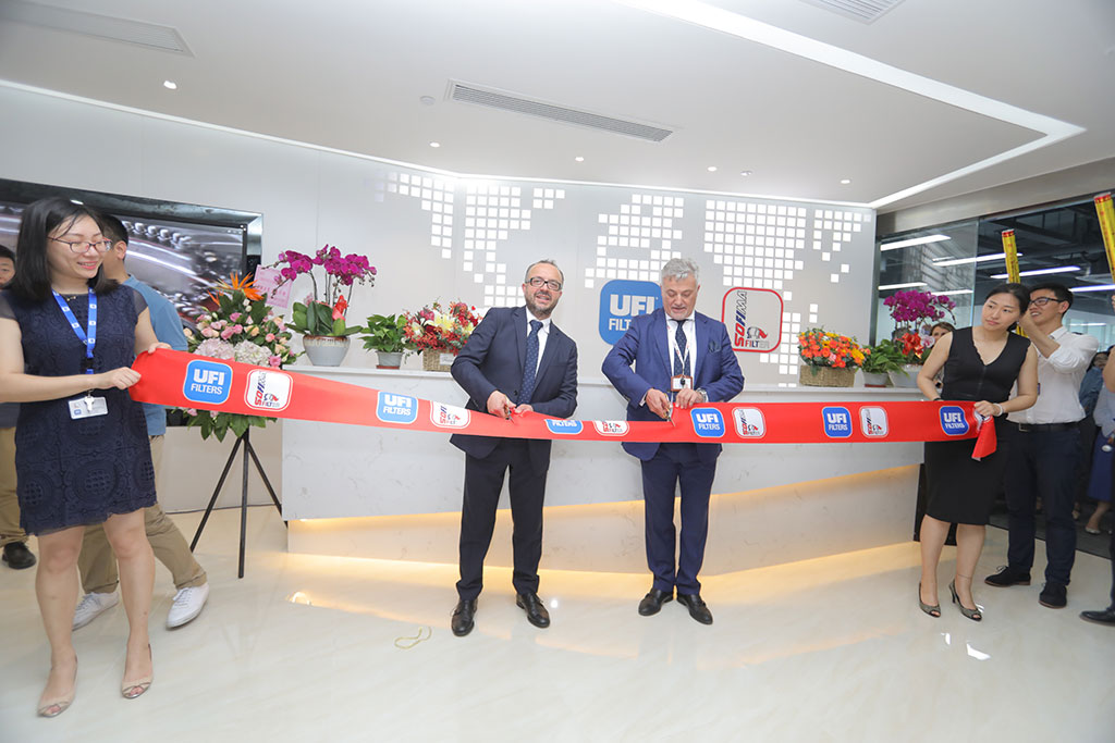 月博·(中国区)官方网站