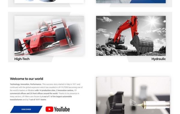 月博·(中国区)官方网站