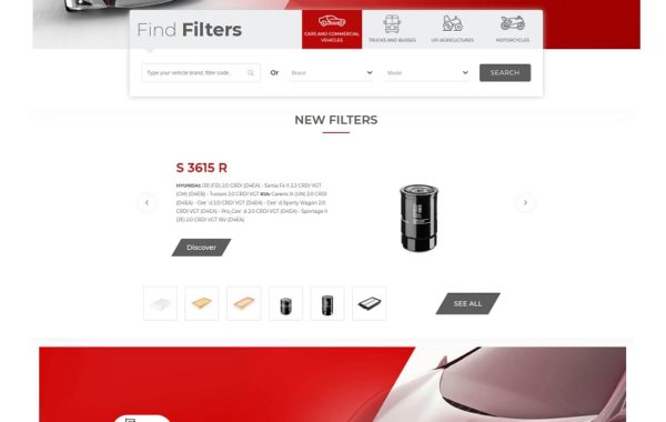 月博·(中国区)官方网站