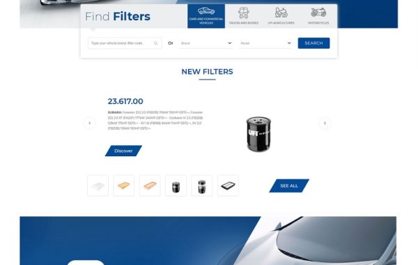 月博·(中国区)官方网站