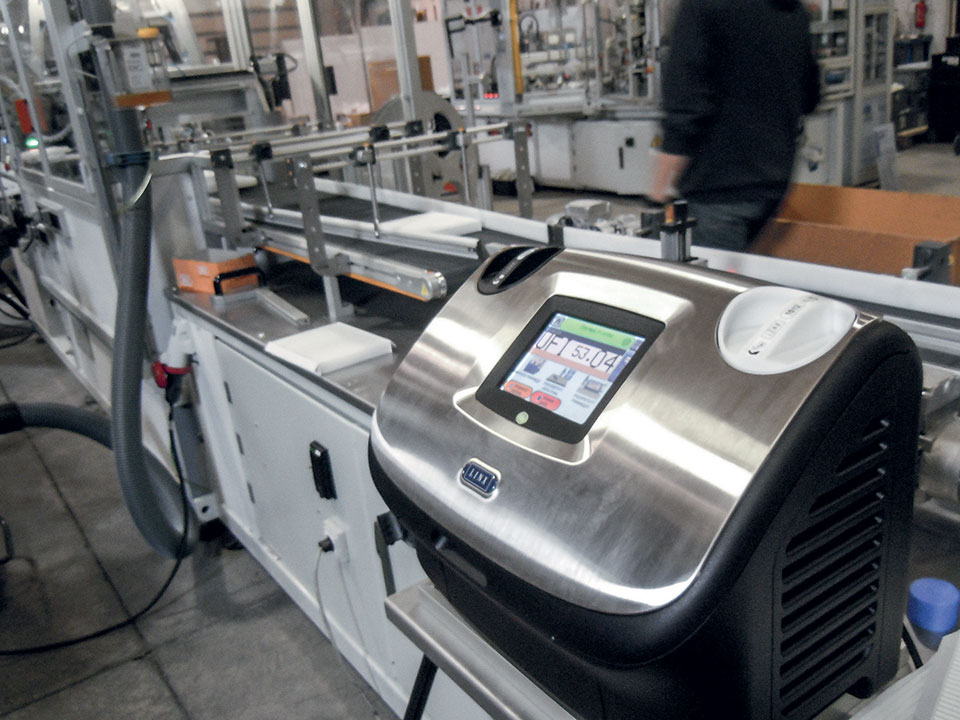 月博·(中国区)官方网站