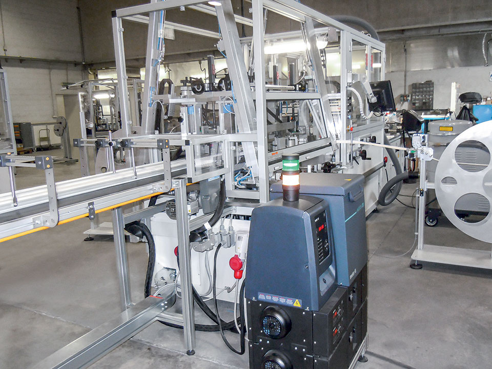 月博·(中国区)官方网站