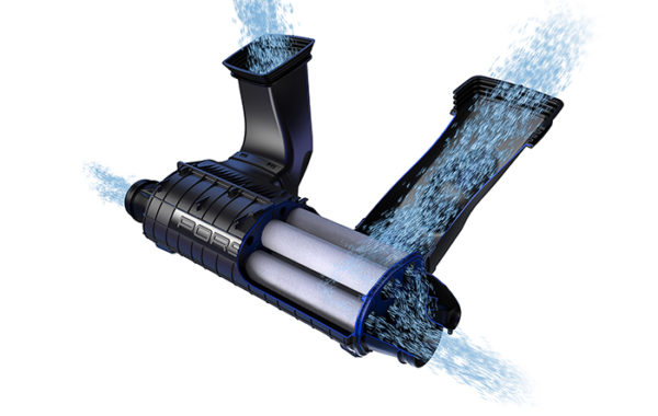 月博·(中国区)官方网站