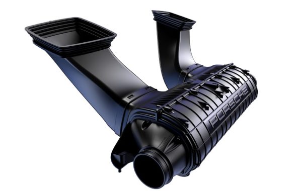 月博·(中国区)官方网站