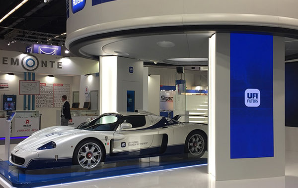 月博·(中国区)官方网站