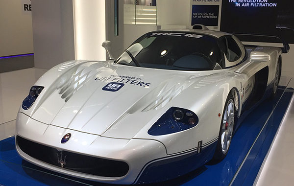 月博·(中国区)官方网站