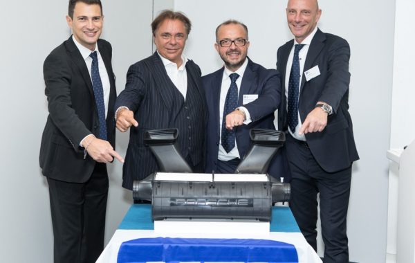 月博·(中国区)官方网站