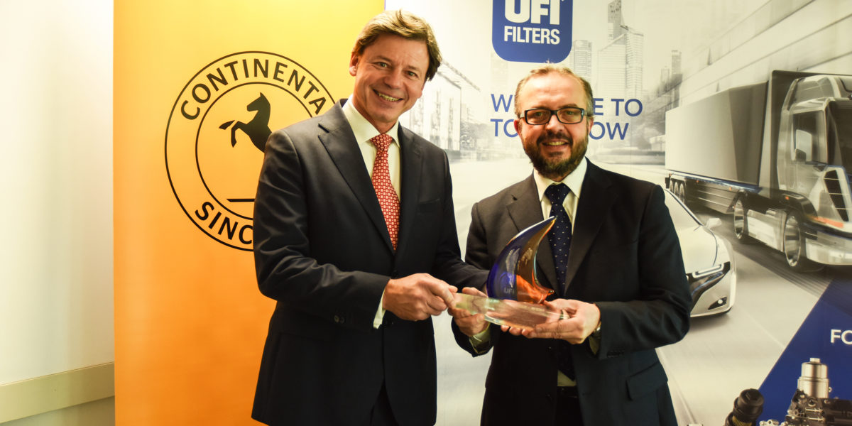 月博·(中国区)官方网站